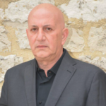 اميل بو فرح